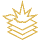 icon22 (1)