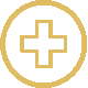 icon33
